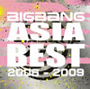 BIGBANG[?IA BEST 2006-2009 [SHM-CD] []
