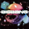 BIGBANG[?GBANG [SHM-CD] []