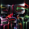 BIGBANG[?E BEST OF BIGBANG [SHM-CD] [][p]