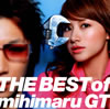 mihimaru GT[?E BEST of mihimaru GT [SHM-CD] []