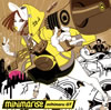 mihimaru GT[?himarise [SHM-CD] []