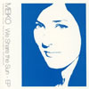 MEIKO[??????[? Share the Sun-EP