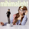 mihimaru GT[?himalight [SHM-CD] []