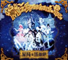Mix Speaker's[?Inc.[??????????? [CD+DVD] []