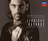 ????????????????????????@??????VN[? ???????P[? [3CD] [SHM-CD] [p]
