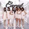Carat[?? Indirect [p]