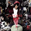 ??-miyavi-[?N'S BEST [SHM-CD] [][p]