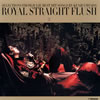 㰁????[?YAL STRAIGHT FLUSH[?[ [SHM-CD] []