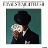 㰁????[?YAL STRAIGHT FLUSH[?[ [SHM-CD] []