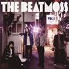 The Beatmoss[?e Beatmoss Vol.1