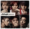 BEAST[?dnight-?????????C?- [CD+DVD] []