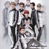 BEAST[?dnight-?????????C?- [CD+DVD] []
