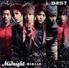 BEAST[?dnight-?????????C?-