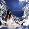 Annabel[?niascape [CD+DVD] []
