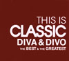 THIS IS CLASSIC ???c???????c??? ?????[????????? [2CD] 