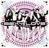 T-ARA[?xy Love[?Japanese ver.[?