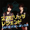 ???????????????2????????[?????? [CD+DVD]