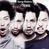 Song Riders[? FIRE