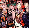 ????????B7 ????????????ⶎ????G???FIRE!!-I????????????????????????????????? starring May'n[????????ⶇU??[?FIRE BOMBER[?E???????????