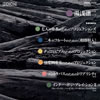 㷈?䫉?[?M??㣏????? [Ĕ]