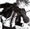 V?????? Chapitre Bleu-????-