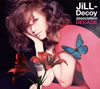 JiLL-Decoy association[?CADE [fWpbNdl]