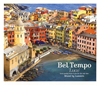 Bel Tempo??Luce????Good quality bossa[?jazz for the cafe time??Mixed by Lumiere