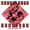 GARLICBOYS[?KOZUNA??ALCHEMY YEARS COMPLETE TRACKS?? [SHM-CD]