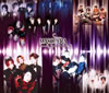 MASCHERA[?STORY 1996-2000 [2CD+DVD]