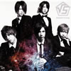 ??5[?ROOT FIVE[?[???D?䧉?????????????????[???????[????? [CD+DVD] []