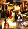 ??5[?ROOT FIVE[?[???D?䧉?????????????????[???????[????? [CD+DVD] []