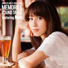 ROUND TABLE featuring Nino[?NGLES BEST 2002-2012 MEMORIES [CD+DVD] []