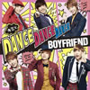 BOYFRIEND[?????ance Dance Dance[? LADY??????⸍?? [CD+DVD] []
