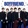 BOYFRIEND[?????ance Dance Dance[? LADY??????⸍?? [CD+DVD] []