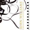 ??????c????? ??????????????? 1969-1999 [2CD]