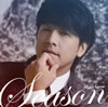 ????????Season [CD+DVD]