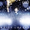 GACKT[?ITE LOVERS-X??????? [CD+DVD]