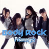 Prizmmy??[?dy Rock [CD+DVD]