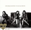 ?????????HYPER SINGLE COLLECTION[?2[?The Early Days 2008-2010