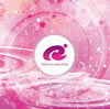 Ryu??[?kura Luminance [p]