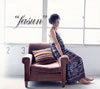 fasun[?sun [WPbgdl]
