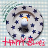 Takako Shirai[?K.Honda[?PPY BLUES NO.1 [WPbgdl]