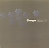 ????c????????????????????? [p]