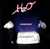 H[??]2O[?????????????[??????c???????? []