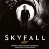 ??007[???????????????????????????????????????????