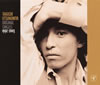 M????[?KASHI UTSUNOMIYA ORIGINAL SINGLES 1992-2003 [3CD] [Blu-spec CD]