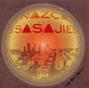 NAZCA[?SASAJIES[?????????????