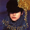 Chocolat[? REGRETS [Blu-spec CD]