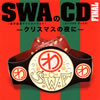 SWA[?A??D FINAL-?????????? [2CD]