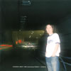 ????㪁????????????????40th Anniversary Edition?? [2CD]